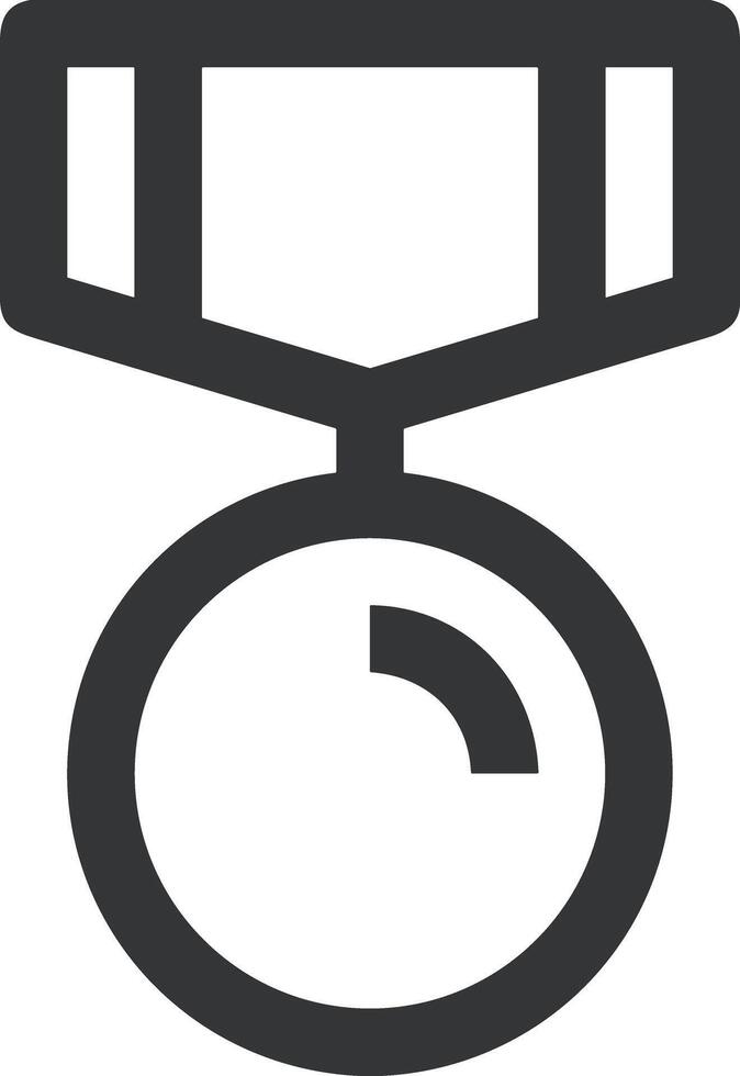 Ball icon symbol image vector