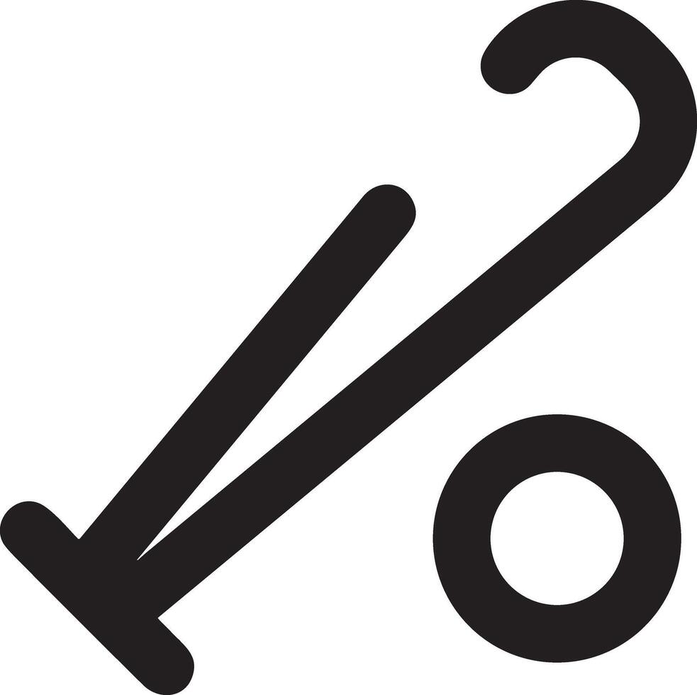 Ball icon symbol image vector