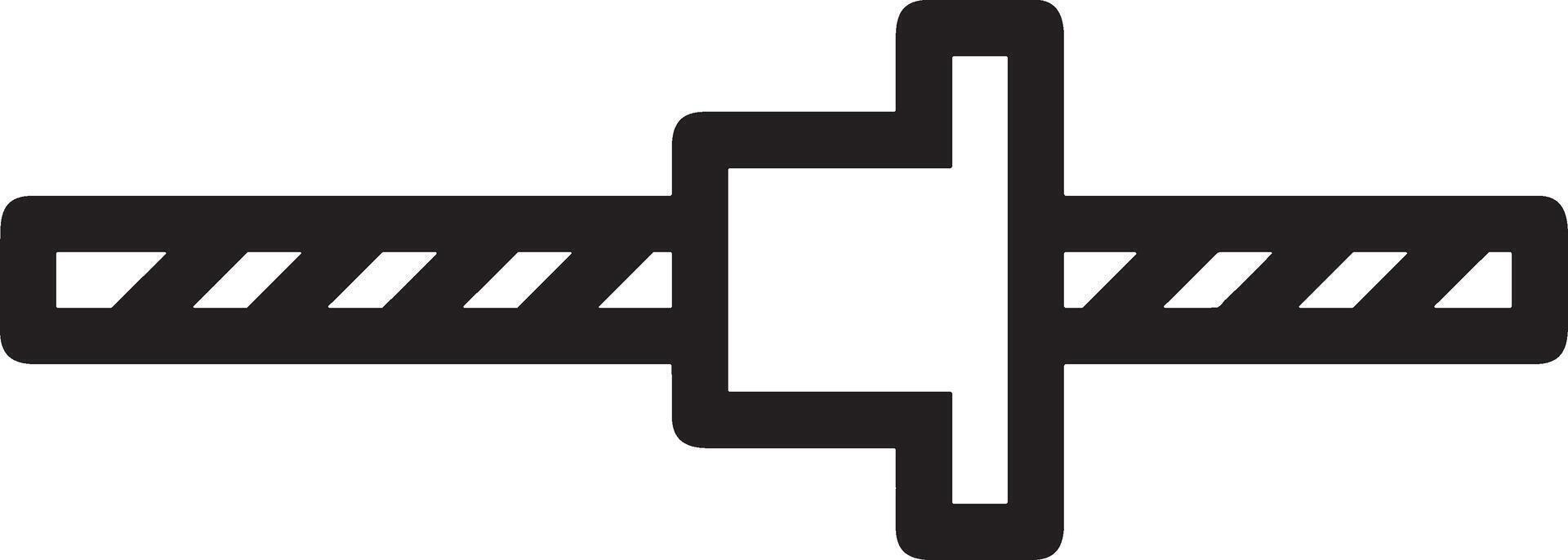 Ball icon symbol image vector