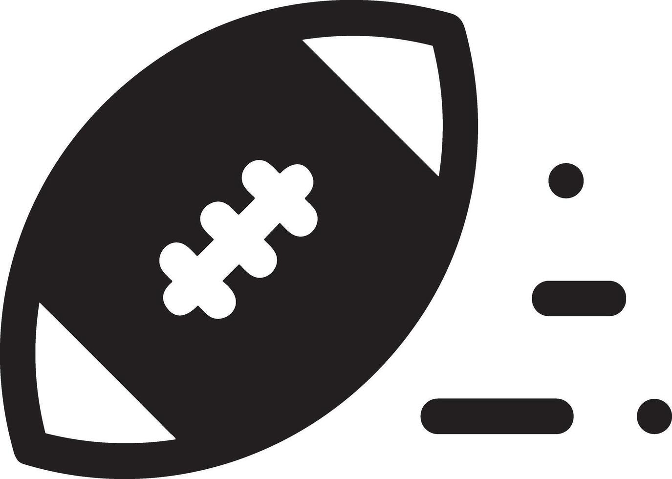 Ball icon symbol image vector