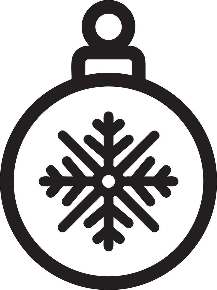 Ball icon symbol image vector