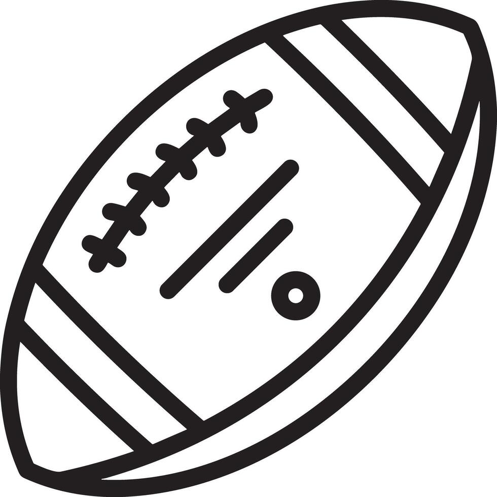 Ball icon symbol image vector