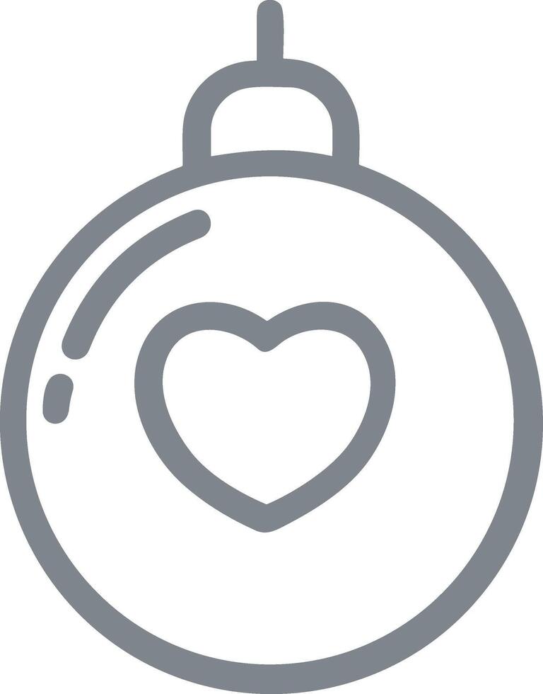 Ball icon symbol image vector