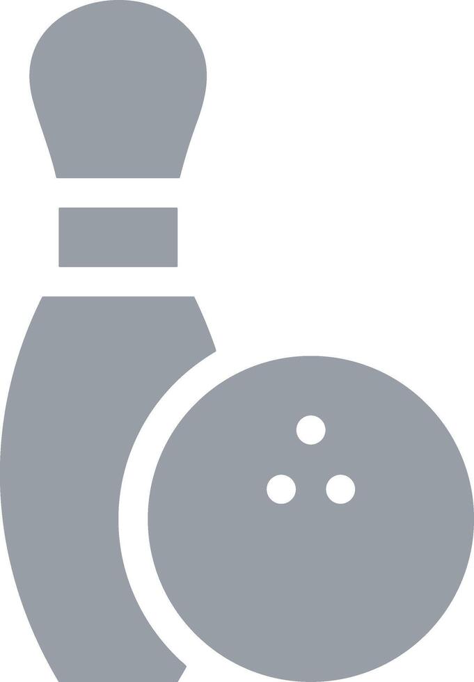 Ball icon symbol image vector
