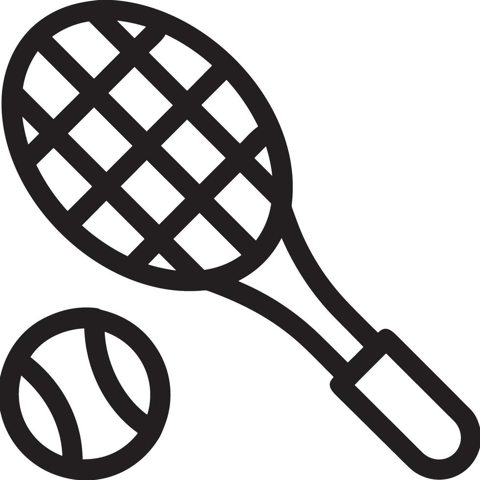 Ball icon symbol image vector