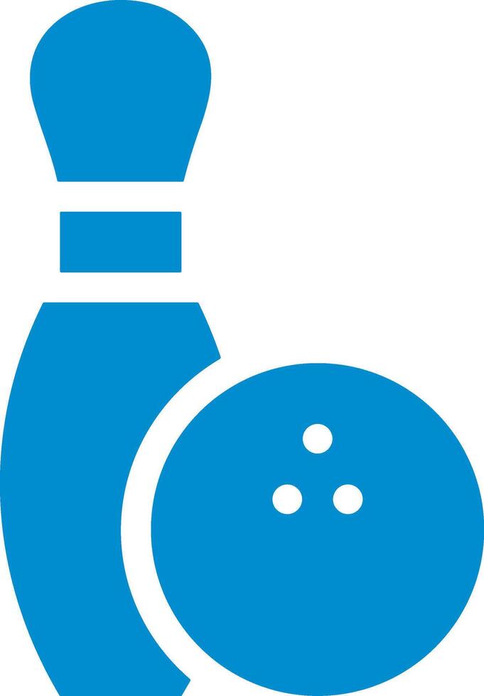 Ball icon symbol image vector