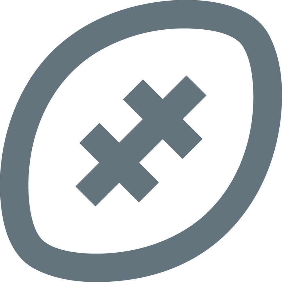 Ball icon symbol image vector