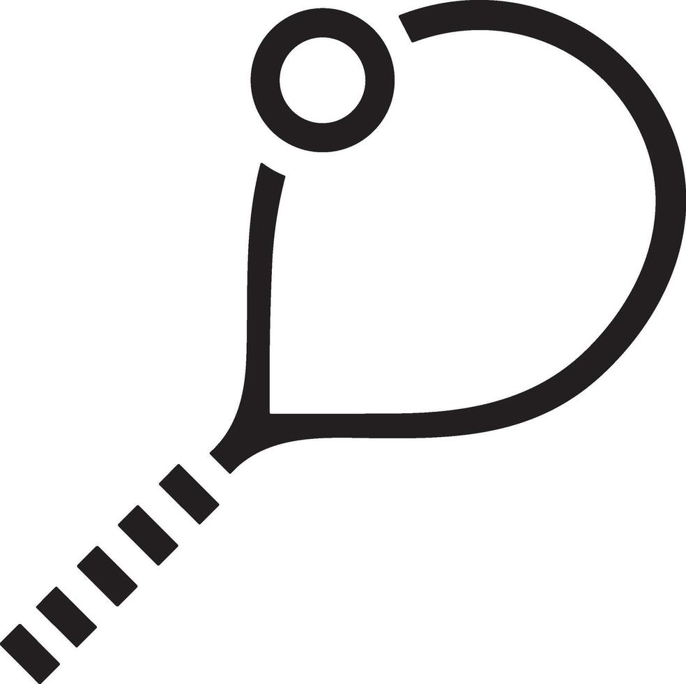 Ball icon symbol image vector