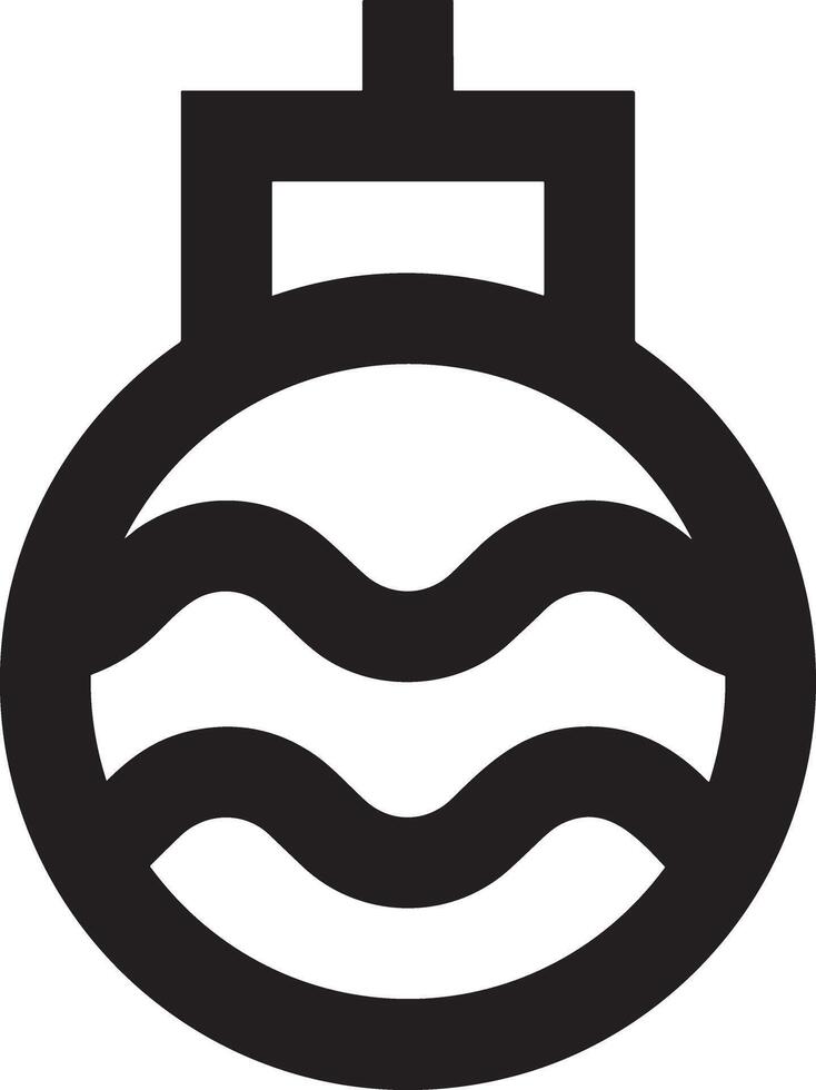 Ball icon symbol image vector