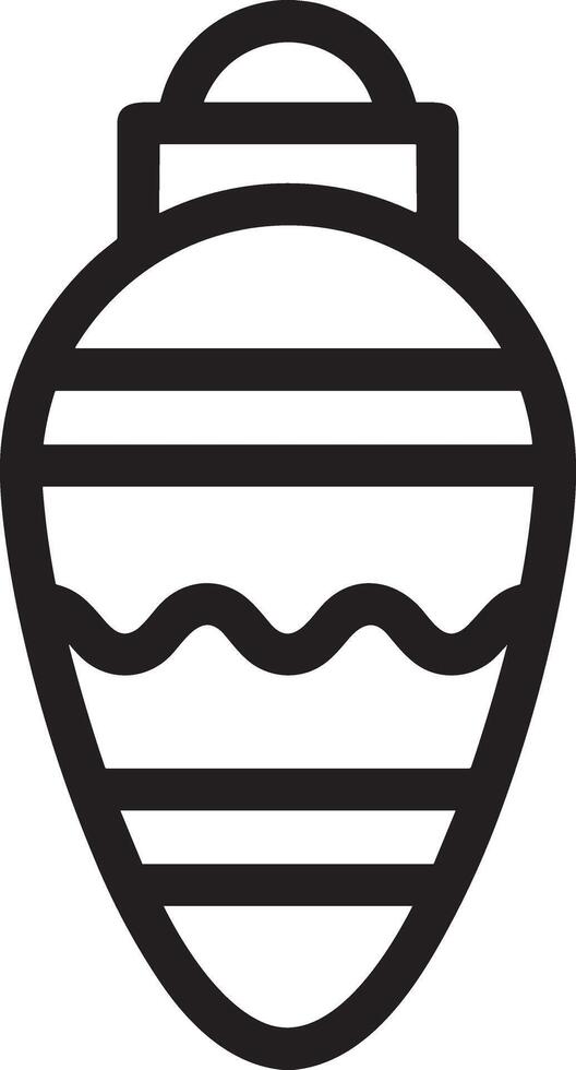 Ball icon symbol image vector
