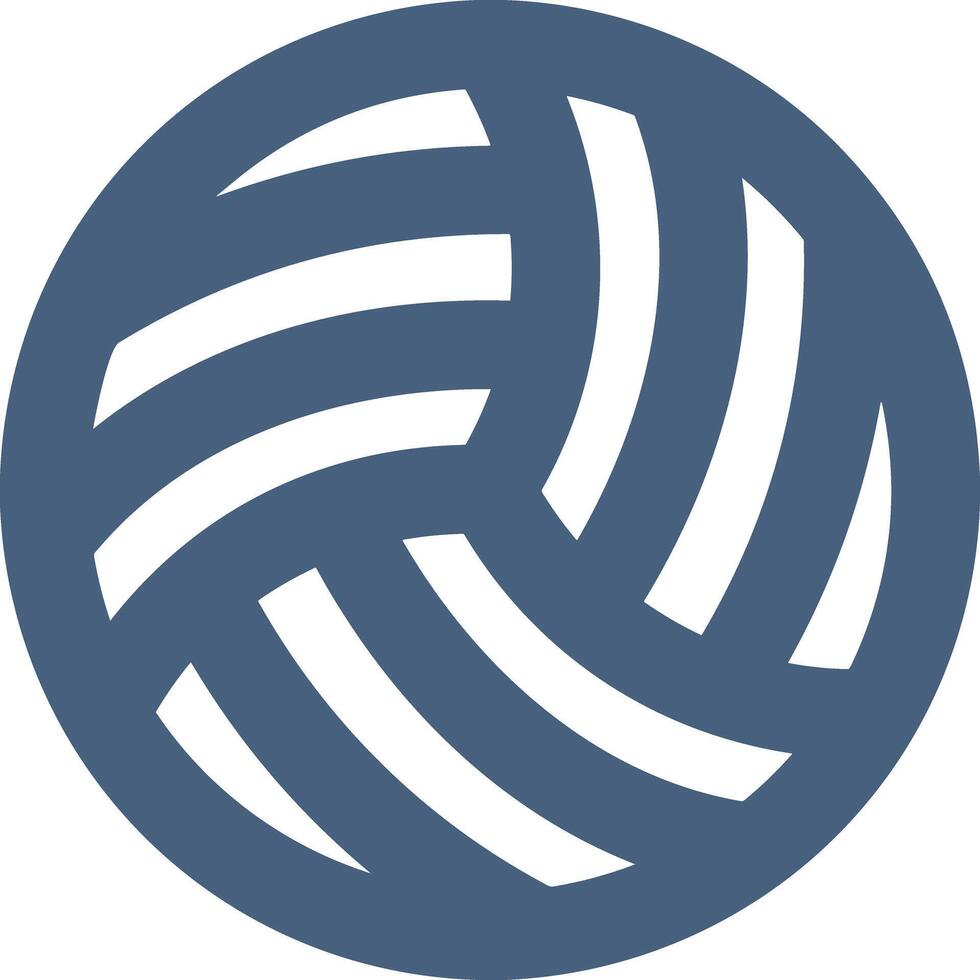 Ball icon symbol image vector