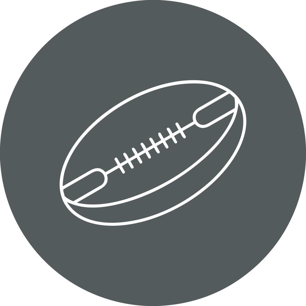 Ball icon symbol image vector