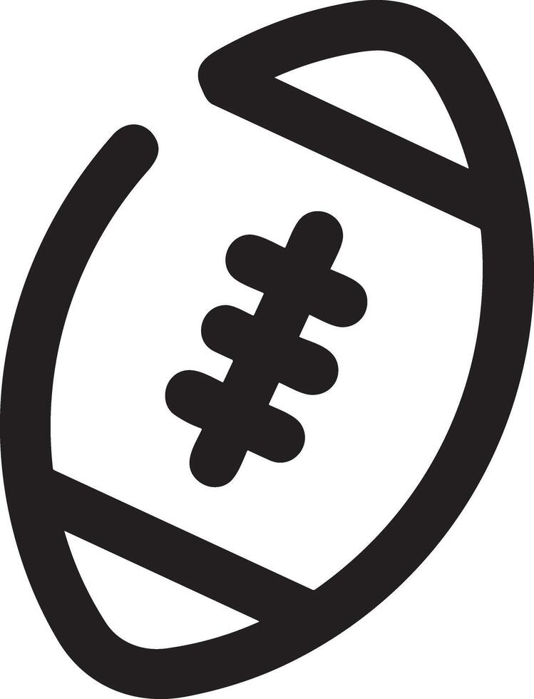 Ball icon symbol image vector