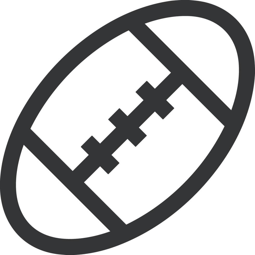 Ball icon symbol image vector
