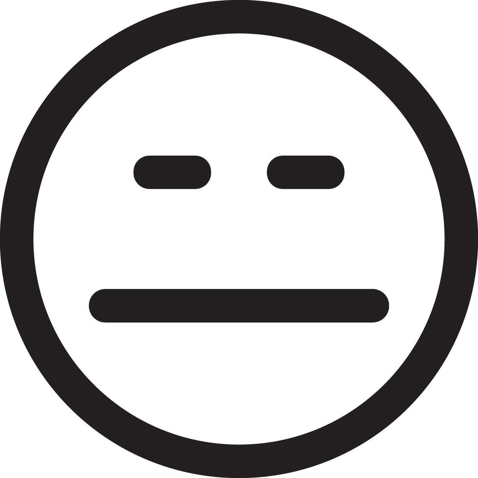 Ball icon symbol image vector