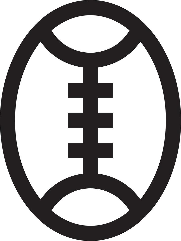 Ball icon symbol image vector