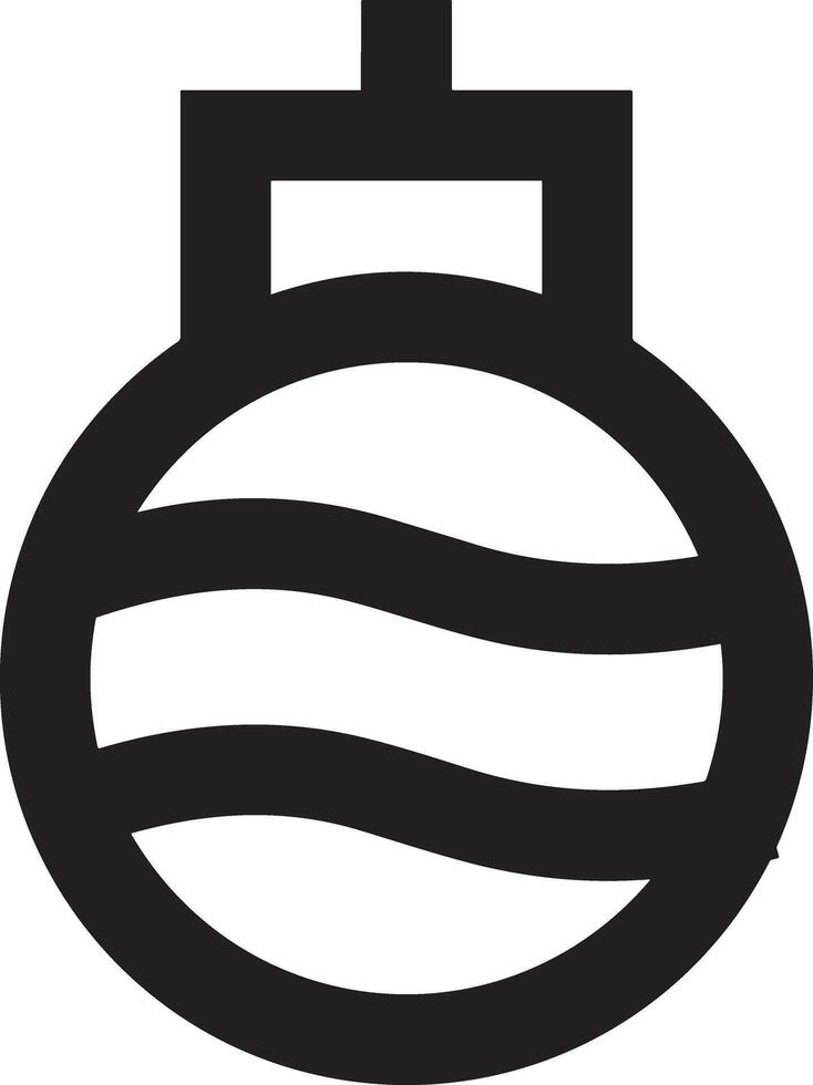 Ball icon symbol image vector