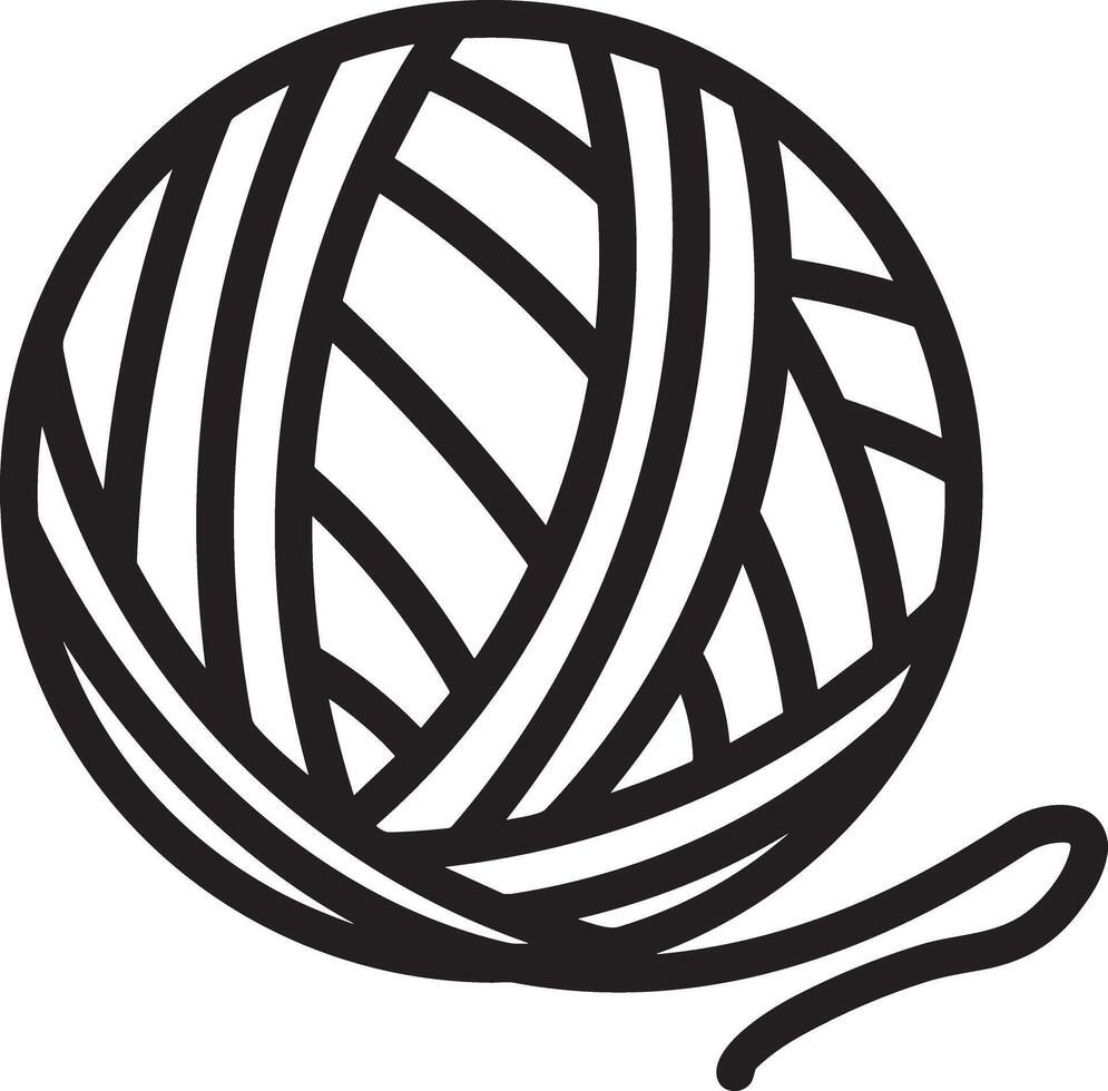 Ball icon symbol image vector