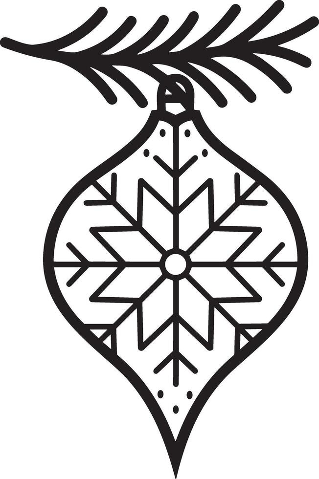 Ball icon symbol image vector