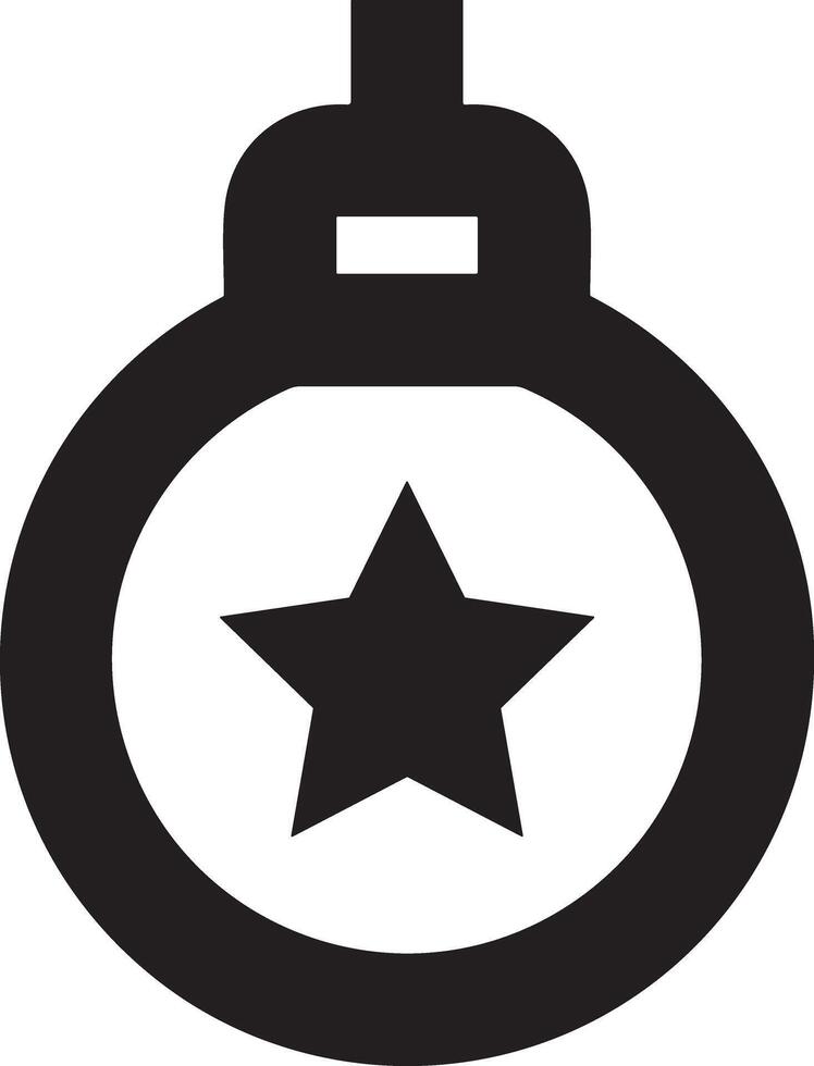 Ball icon symbol image vector