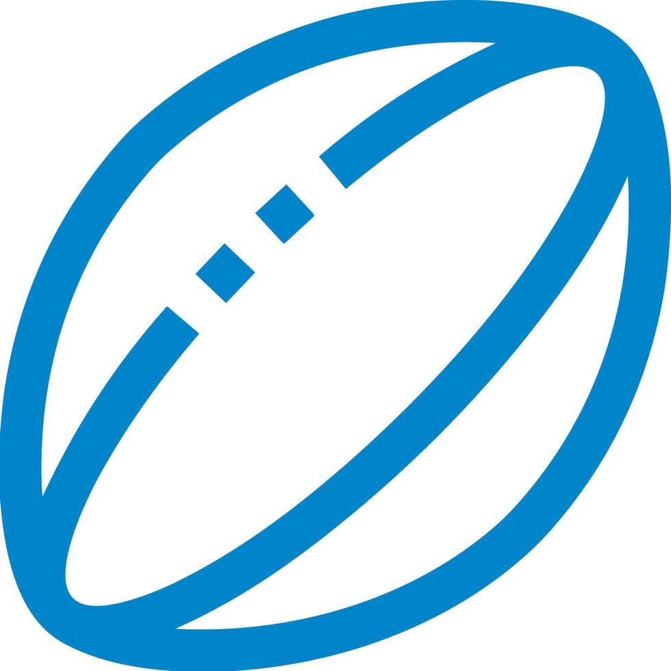 Ball icon symbol image vector