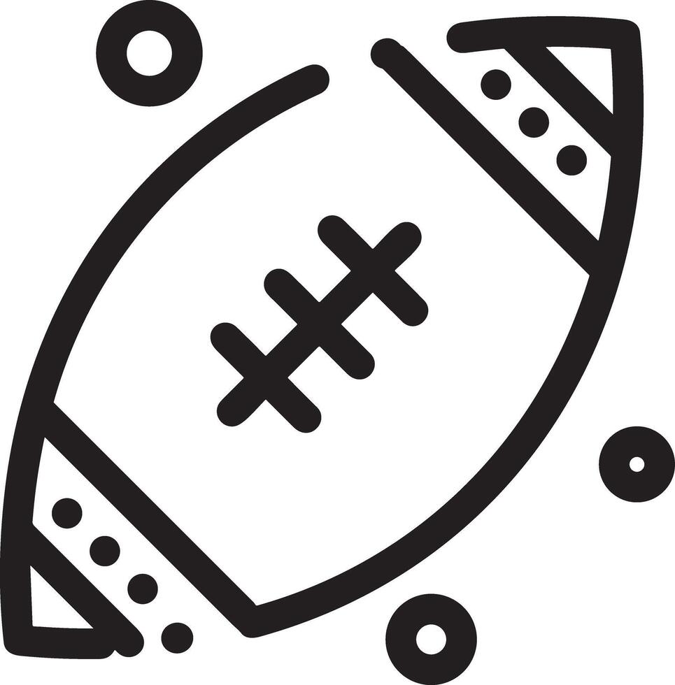 Ball icon symbol image vector