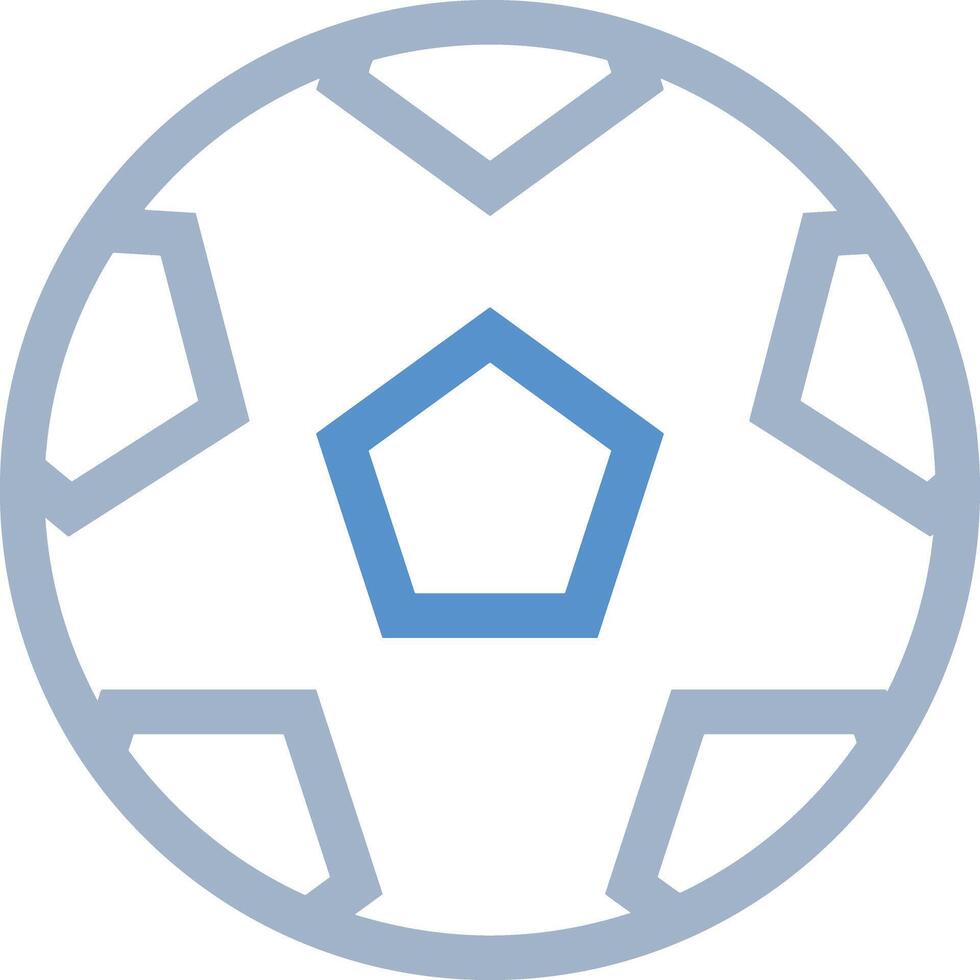Ball icon symbol image vector