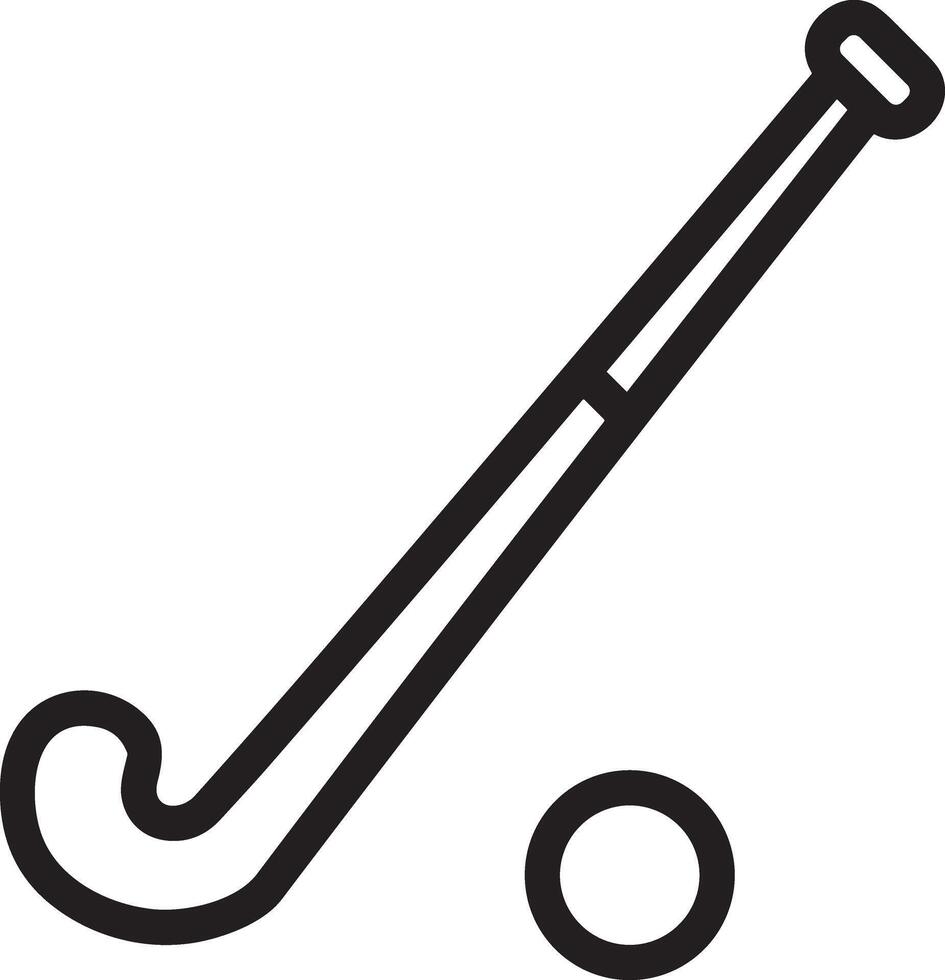 Ball icon symbol image vector