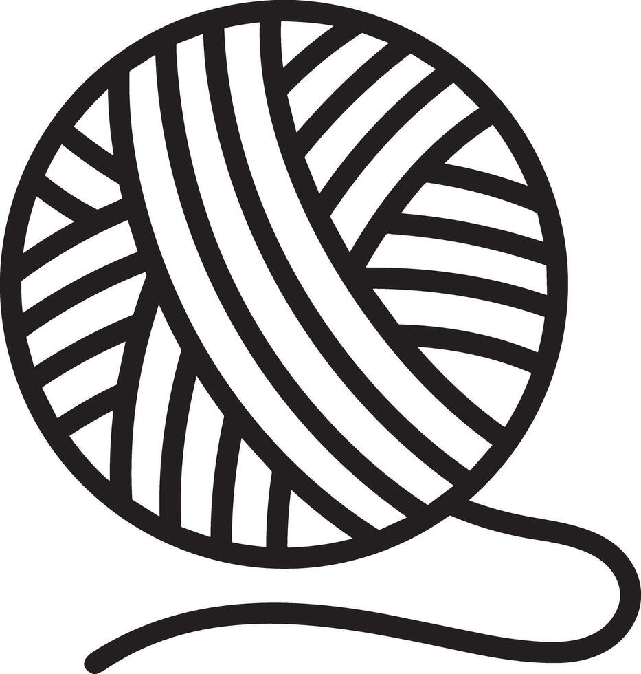 Ball icon symbol image vector