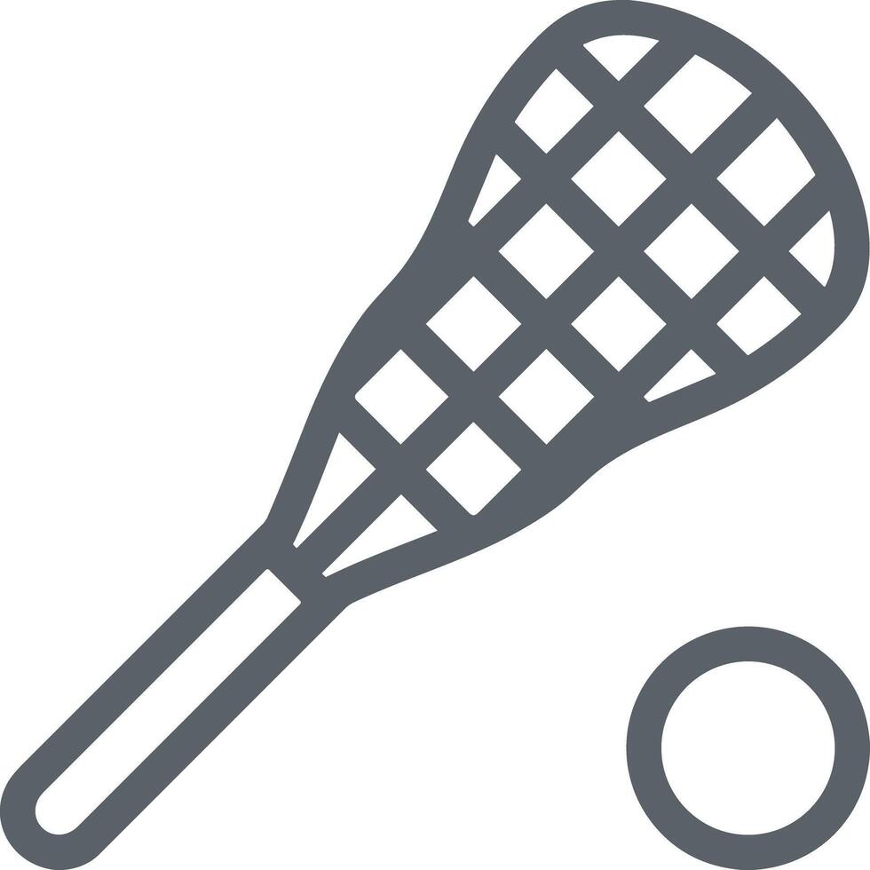Ball icon symbol image vector