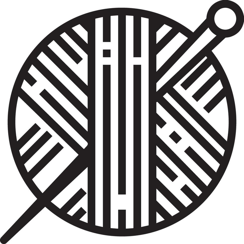Ball icon symbol image vector