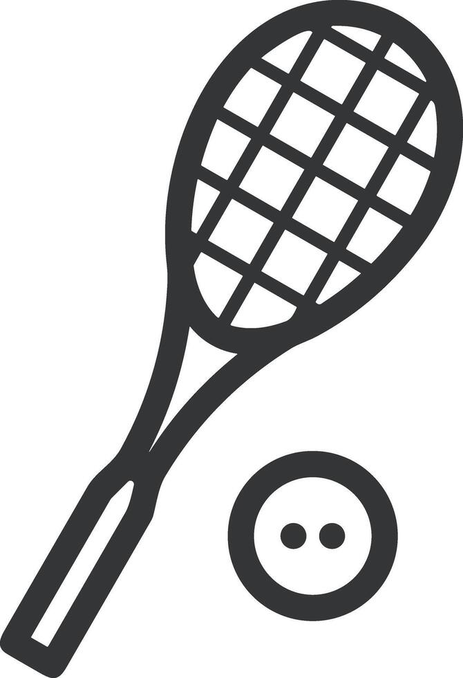 Ball icon symbol image vector