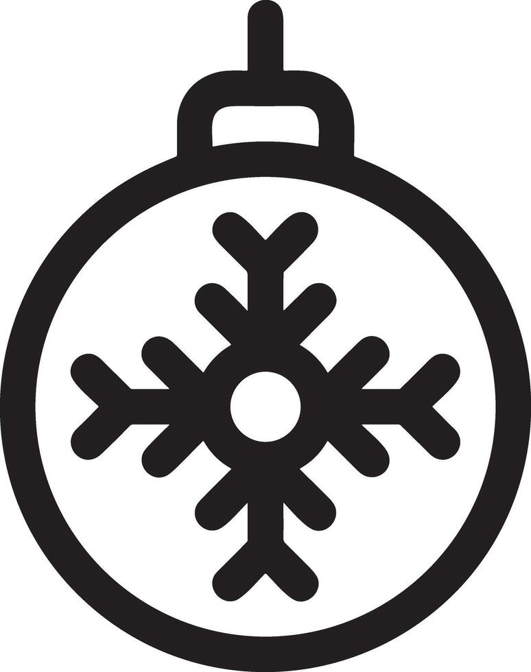Ball icon symbol image vector