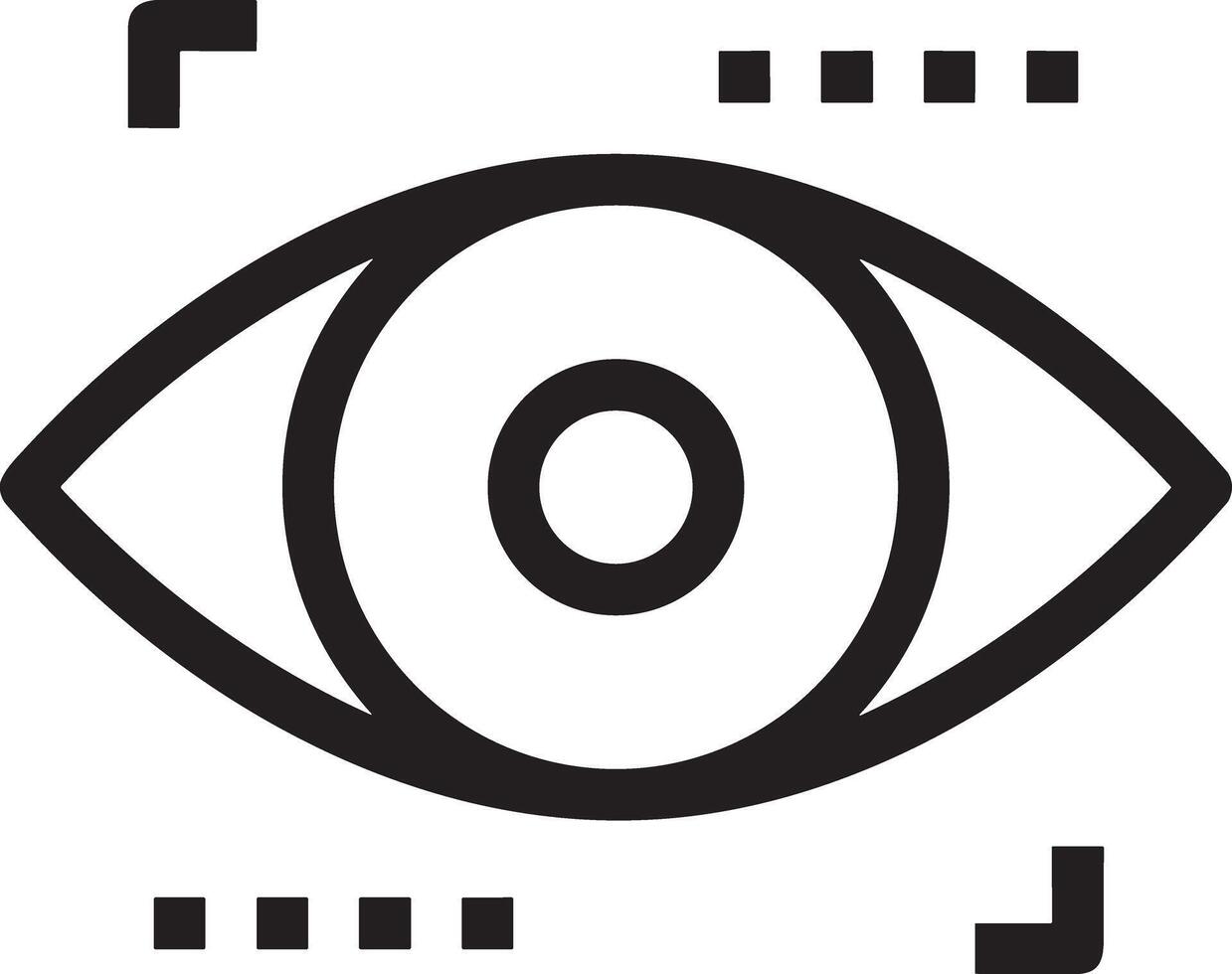 Ball icon symbol image vector