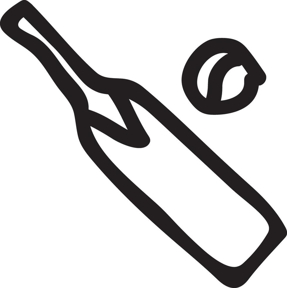 Ball icon symbol image vector