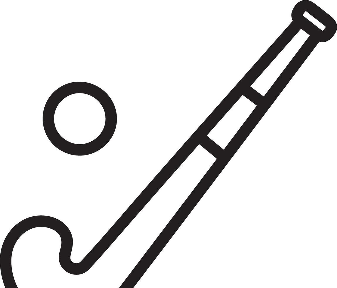 Ball icon symbol image vector
