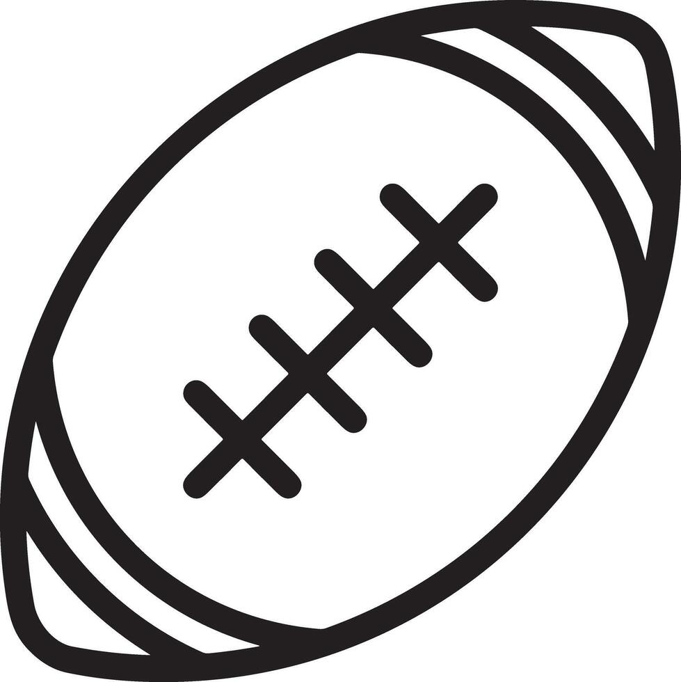 Ball icon symbol image vector