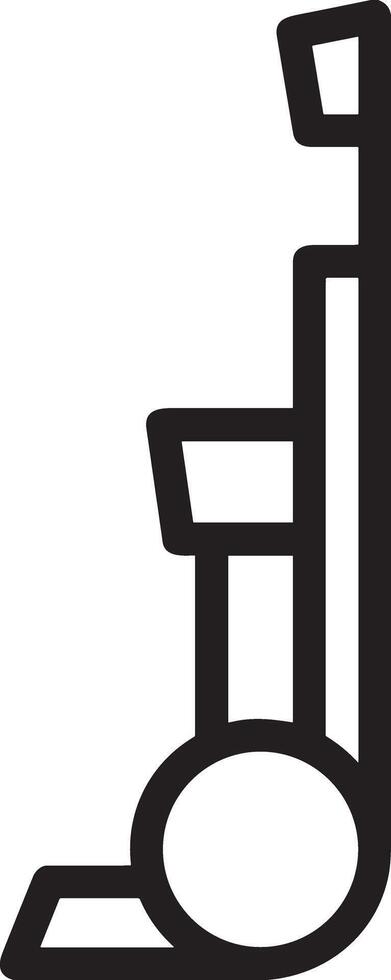 Ball icon symbol image vector