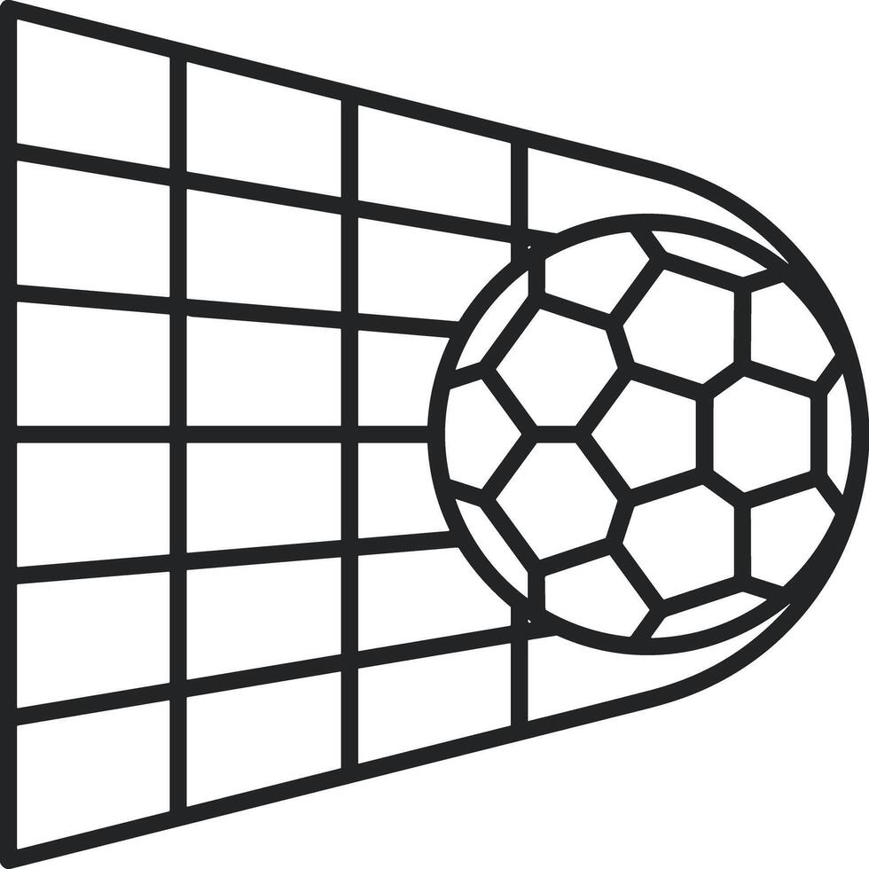 Ball icon symbol image vector