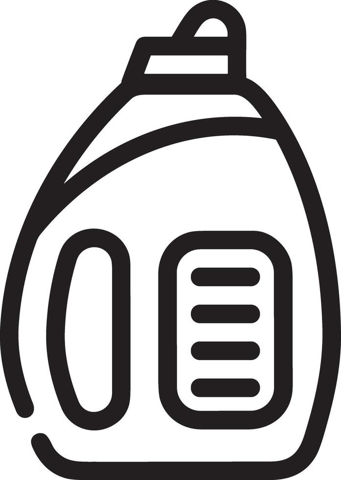Ball icon symbol image vector
