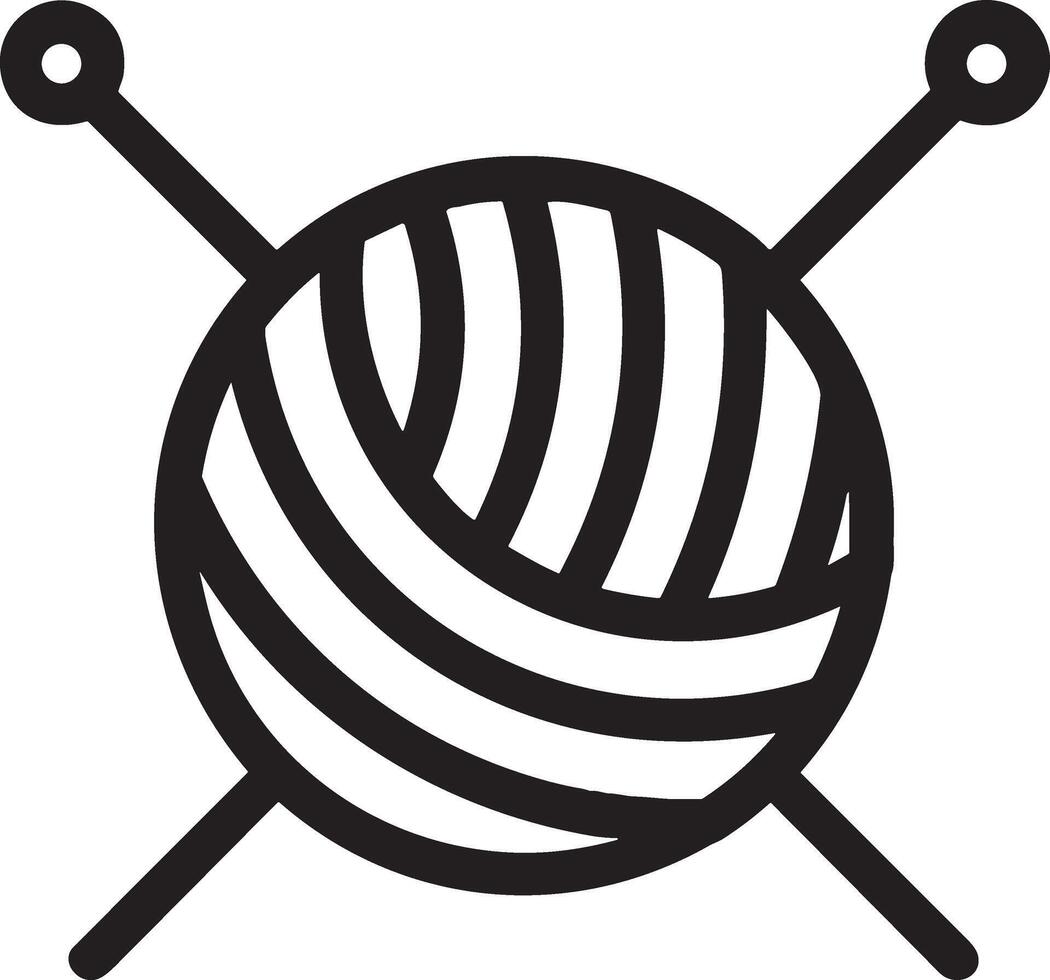Ball icon symbol image vector