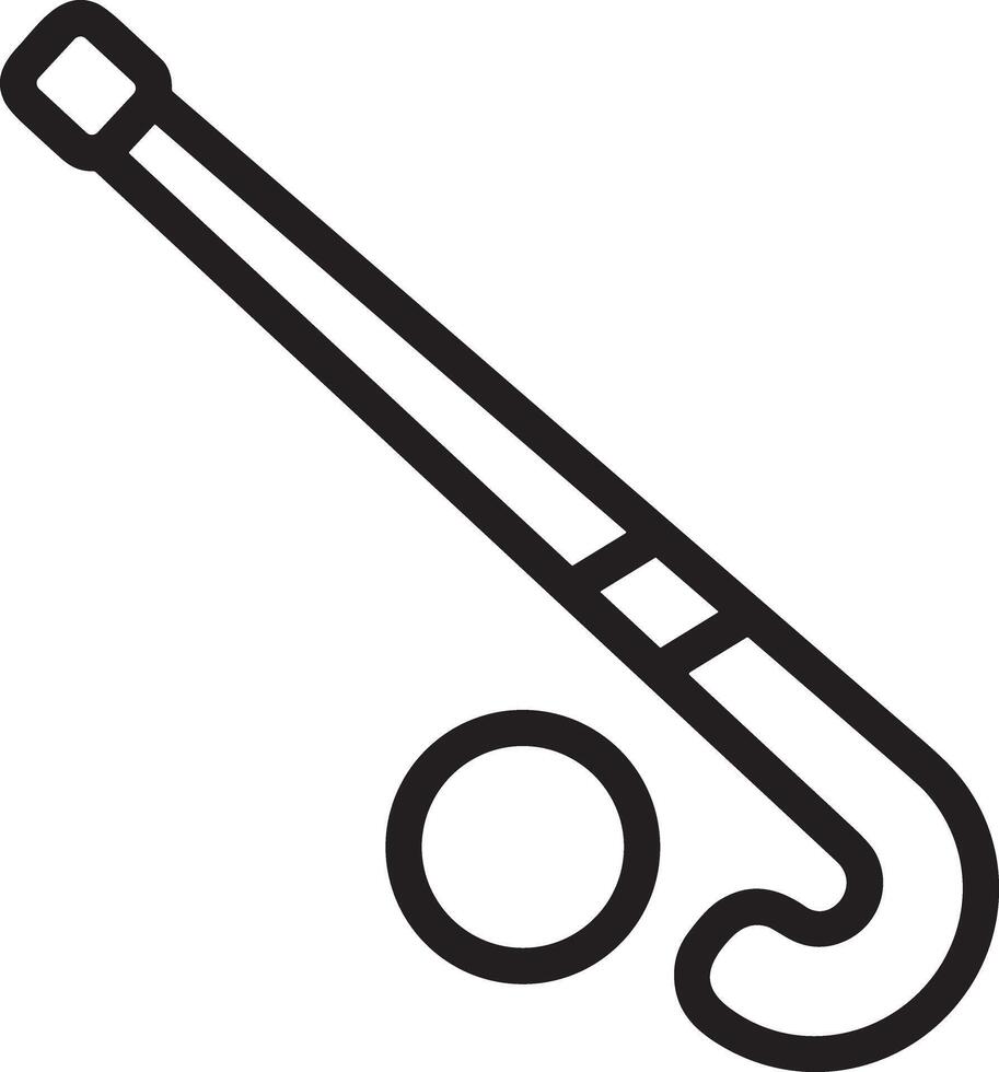 Ball icon symbol image vector