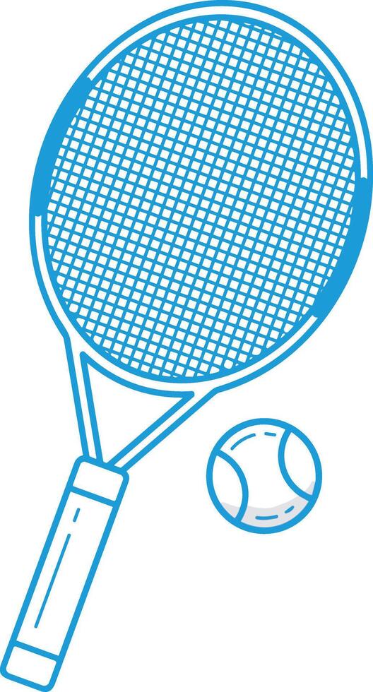 Ball icon symbol image vector
