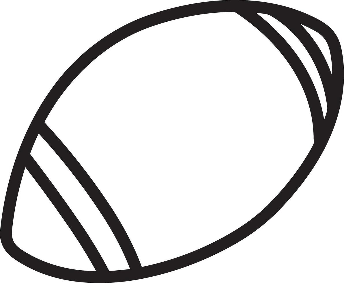 Ball icon symbol image vector