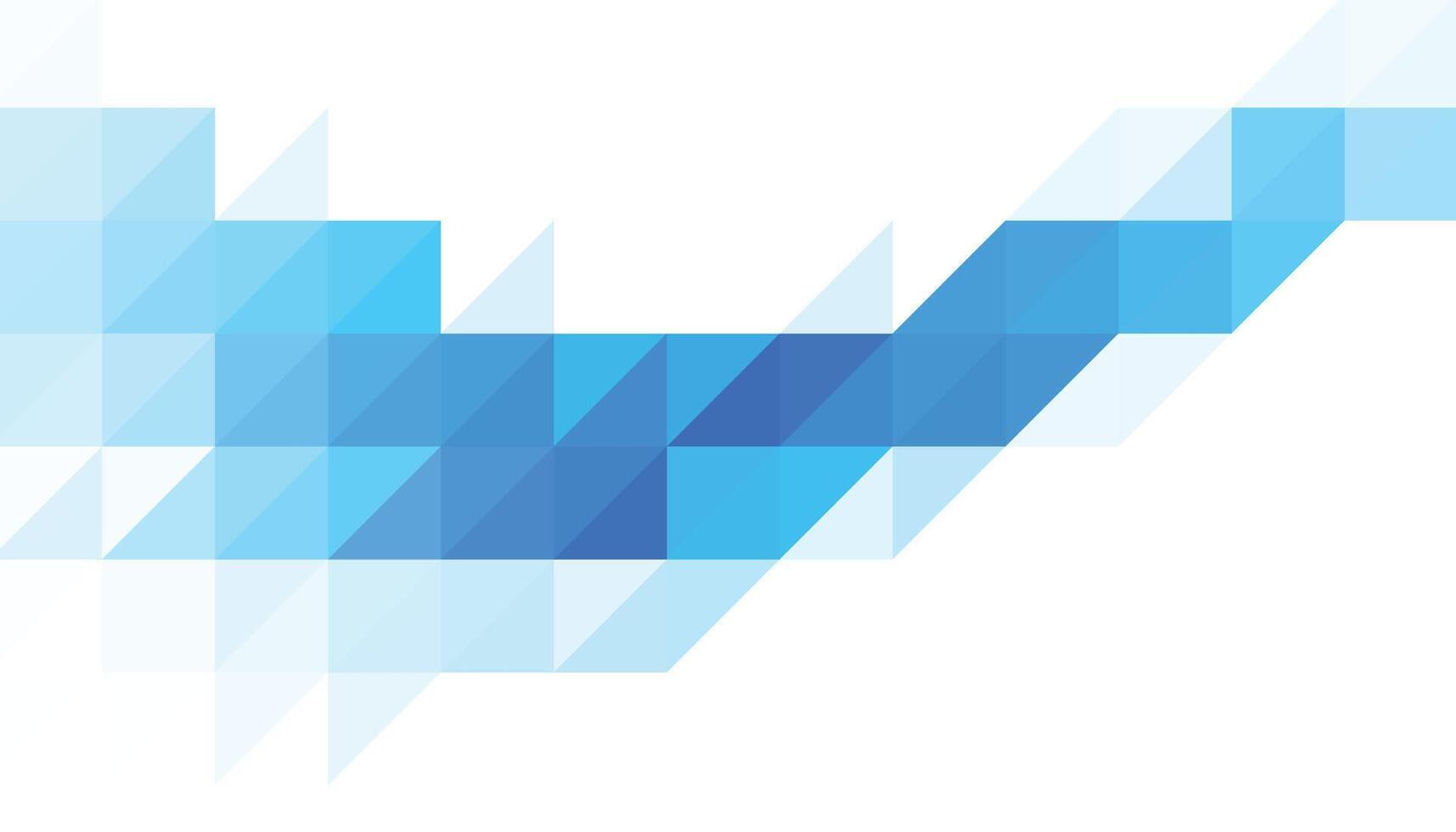 low poly texture wallpaper background geometric blue colors illustration art design vector
