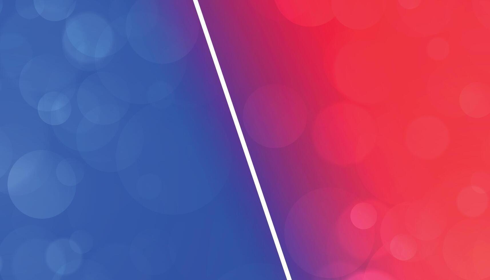 Abstract geometric dynamic blue shiny lines design color background vector