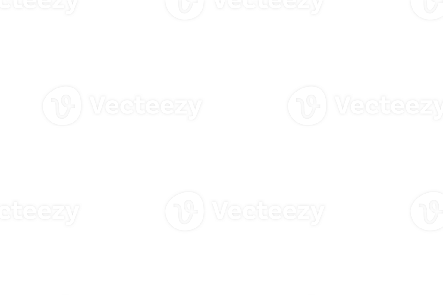 Search bar for browsing cut out. png