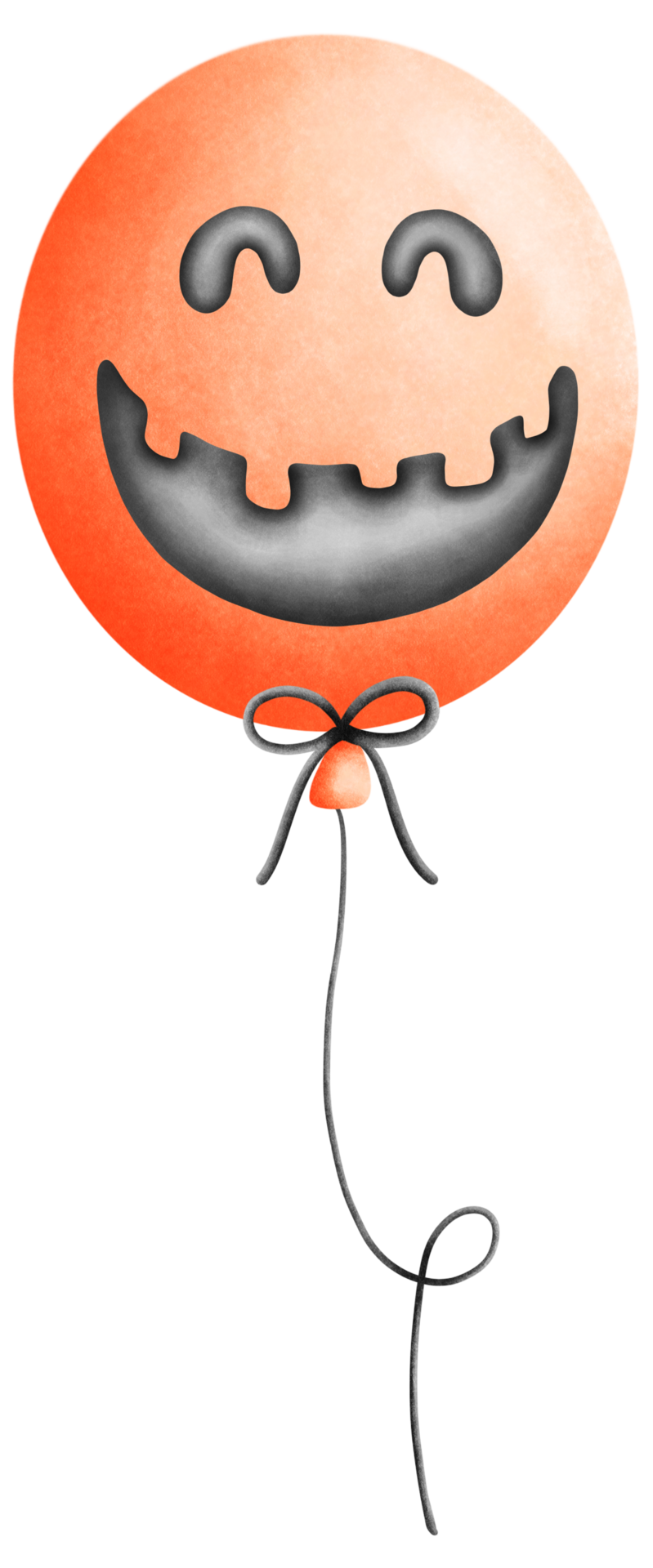 Cute Watercolor Halloween Clipart Trick Or Treat Illustration Cute Watercolor Halloween Clipart Trick Or Treat Illustration