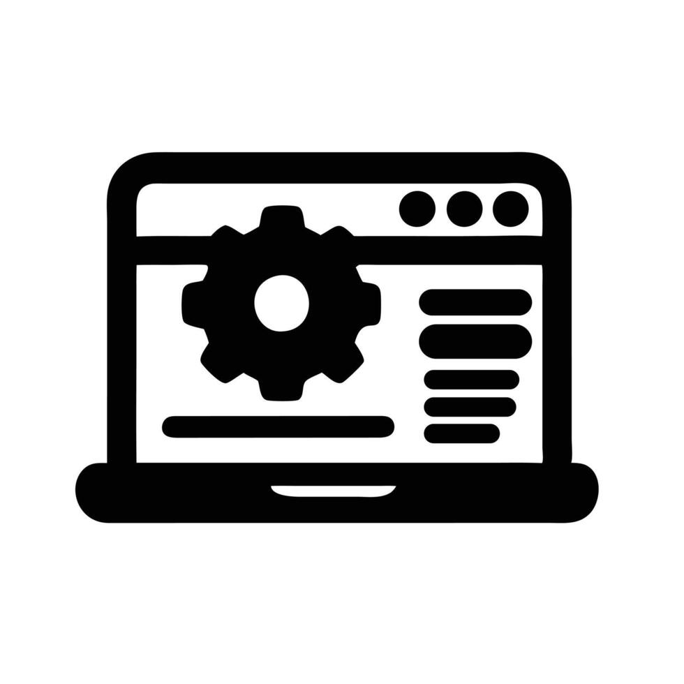 Comprehensive Marketing Elements, Professional Marketing Designs. vector