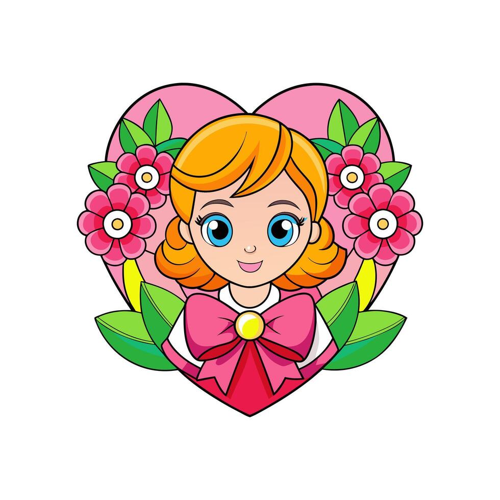A day honoring mothers, celebrating their love, care, and sacrifices. vector